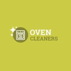 Oven Cleaners Ltd, London opening hours
