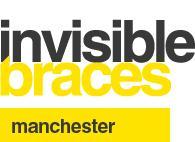 Clear Braces Manchester, Cheadle Hulme opening hours