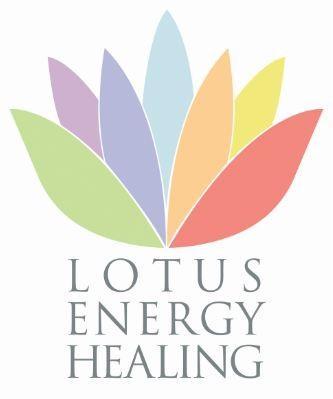 Lotus Energy Healing in Marston (Oxford) - Opening Hours