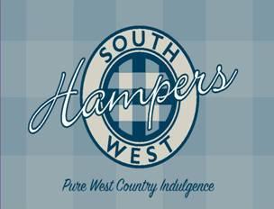 South West Hampers, Exmouth opening hours