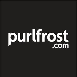 Purlfrost Ltd, London opening hours