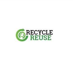 Recycle Reuse Ltd., London opening hours