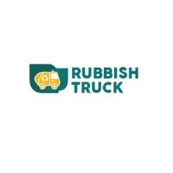 Rubbish Truck Ltd., London opening hours