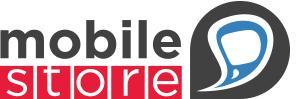 Mobile Store Online, Letchworth Garden City opening hours