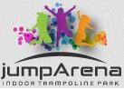 Jumparena, Luton opening hours