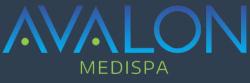 Avalon Medispa in Brentwood (Brentwood) - Opening Hours