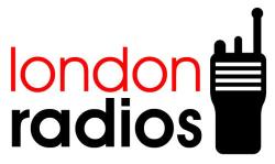London Two Way Radio Supplies, opening hours