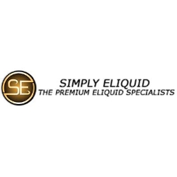 Simply Eliquid, Manchester opening hours