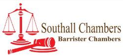 Southall Chambers - Barrister Chambers, Worcester opening hours
