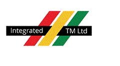 Integrated TM Ltd, Scunthorpe opening hours
