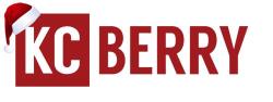 KCberry Microcement, Frome opening hours