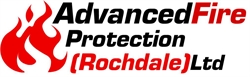 Advanced Fire Protection (Rochdale), opening hours