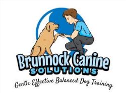 Brunnock Canine Solutions, Brighouse opening hours