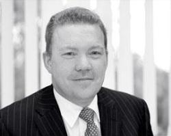 Mr Gordon Shepard, Lostock opening hours