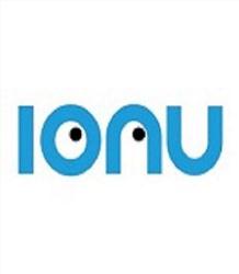 IONU, Ashton-under-Lyne opening hours