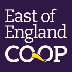 East of England Co-op Funeral Services - Witard Road, Norwich, opening hours