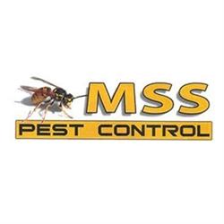M S S Pest Control, Hassall Green opening hours