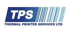 Thermal Printer Services Ltd., Sittingbourne opening hours