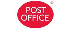 Post Office, Runcorn opening hours