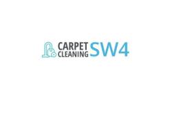 Carpet Cleaning SW4 Ltd., London opening hours