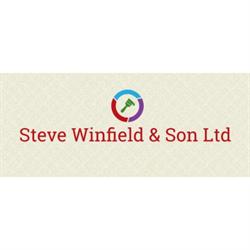 Steve Winfield Quality Painting & Decorating in Leicester (Syston) - Opening Hours