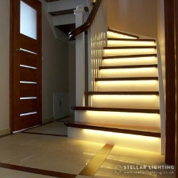 Stellar Lighting, London opening hours