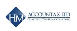 HM Accountax Ltd, London opening hours