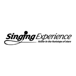 Singing Experience, Manchester opening hours