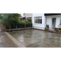 North West Garden Construction, Bootle opening hours