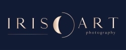 Iris Art Photography, Edinburgh opening hours