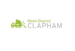 Waste Disposal Clapham Ltd, London opening hours
