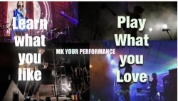 MK Your Performance in Chesterfield (Derbyshire) - Opening Hours