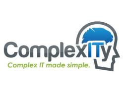 Complexity Technology, London opening hours