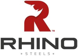 Rhino Steels, Blackburn opening hours