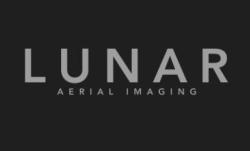 Lunar Aerial Imaging, Bollington opening hours