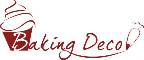 Baking Deco LTD, Enfield opening hours