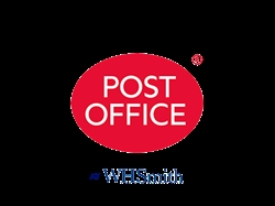 Post Office Bracknell, opening hours