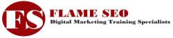 Flame SEO, Wrexham opening hours