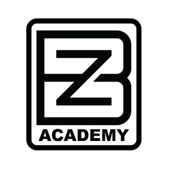 BZ Academy Firearms Training, Kenilworth opening hours