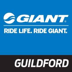 Giant Store Guildford, opening hours