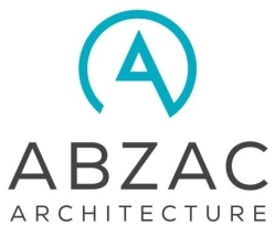 Abzac Architecture in Dwygyfylchi (Penmaenmawr) - Opening Hours
