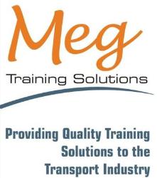Meg Training Solutions Ltd, Accrington opening hours