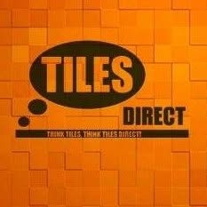 Tiles Direct Ltd, Bangor opening hours