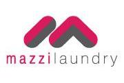 Mazzi Laundry, Woking opening hours
