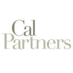 Cal Partners, Newcastle Upon Tyne opening hours