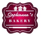 Sophianna's Bakery, Borehamwood opening hours