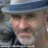 Gordon The Guru in Greenock (Renfrewshire) - Opening Hours