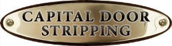Captial Door Stripping Berkshire, Newbury opening hours