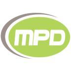 MPD Kitchens & Bathrooms Chelmsford, opening hours