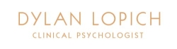 Dylan Lopich - Clinical Psychologist, London opening hours